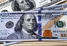 Precio del dólar se dispara tras sorpresivo anuncio del Banco Central sobre compra de reservas