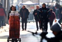 Retrasos de proyectos por «permisología» impactan en la creación de hasta 46 mil empleos