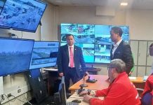 Municipalidad de Puerto Montt pide la renuncia al director de Seguridad Pública