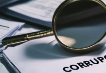 Corrupción se duplicó en 10 años: Estudio del CEP analiza evolución del «malestar»