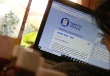 Casi 1.700 funcionarios han salido del gobierno central por mal uso de licencias médicas