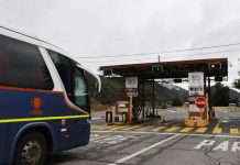 Tras días paralizadas por fatal accidente, El Teniente retomó faenas este sábado