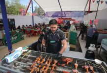 Fiestas Patrias de cinco días: Proyecto de feriado el 17 de septiembre desata debate en la Cámara