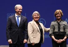 Cadem: Kast continúa liderando con 29%, seguido por Jara (25%) y Matthei (14%)