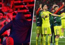 A una semana del escándalo en la Sudamericana… Qué se sabe del futuro de la llave y las señales que ilusionan a la U