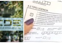 Consejo para la Transparencia ordena a la Suseso entregar información sobre médicos que emitieron más licencias médicas