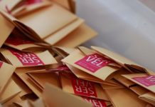 Parlamentarias: Este sábado venció plazo y cinco pactos se inscribieron en el Servel