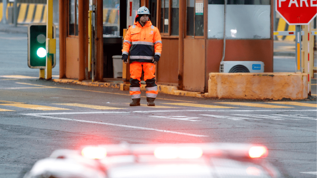 foto_0000006420250801110331