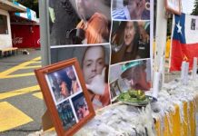 Tragedia en El Teniente: Informan hallazgo del cuerpo del último minero que estaba atrapado