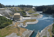 Statkraft Chile descarta que la operación de la central Rucatayo haya causado la muerte de las personas en el río Pilmaiquén