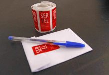 No hay lista única: dos partidos se restaron del pacto oficialista para las elecciones parlamentarias