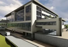 Permisología no cede: Construcción del Hospital de La Unión en riesgo tras exigencias del Consejo de Monumentos