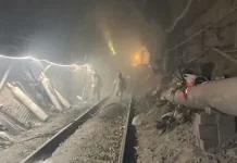 Fiscalía citará a declarar a los ejecutivos de Codelco por tragedia en El Teniente