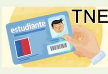 Junaeb amplia el horario de atención en las oficinas TNE en la Región de Los Lagos