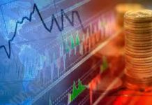 Economía chilena desilusiona: Imacec anota un crecimiento bajo lo esperado en junio