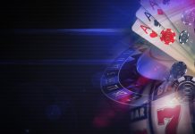 Guía para Jugar en un Casino Online Chile | Requisitos y Tips