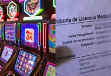 Licencias médicas: Llaman a municipios a transparentar información de sumarios y que se repongan dineros mal pagados
