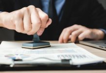 Permisología en la región frena proyectos por US$66 millones y bloquea más 3 mil empleos