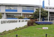 ULA: «Agroindustrias y residuos» primero de la Ruta de Seminarios
