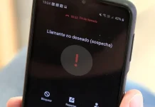 Prefijos 600 y 809 para llamadas comerciales y masivas: Así podrás saber cuando recibas una llamada de spam