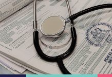 Licencias médicas: CGR informa que se han iniciado más de 8 mil sumarios