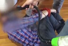 Terremoto en «caso torturas»: Cambian a fiscal a cargo y abren sumario a tres funcionarios por posible pérdida de evidencia