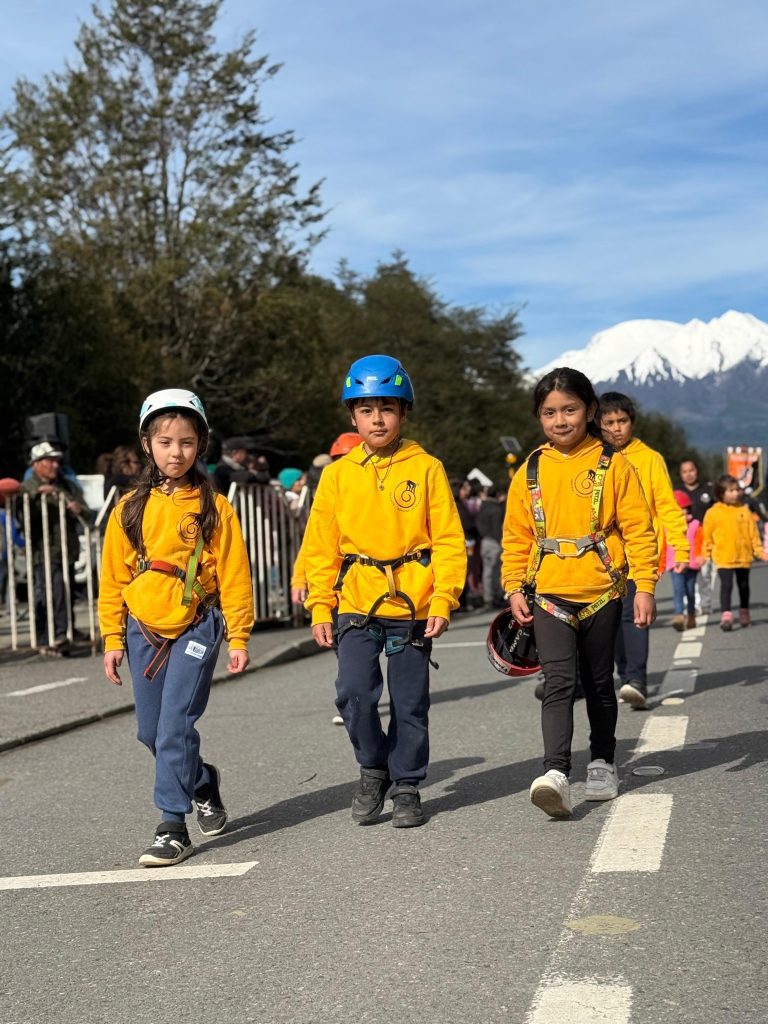 Puerto Varas se prepara para celebrar Fiestas Patrias con diversas actividades culturales y comunitarias