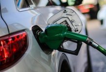 Hasta $22 por litro: ENAP informa alza en precios de bencinas desde este jueves