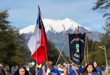 Puerto Varas se prepara para celebrar Fiestas Patrias con diversas actividades culturales y comunitarias