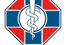 Colegio Médico de Osorno pide se determinen responsabilidades y aplique sansiones en el caso de agresión a ex funcionario en el hospital