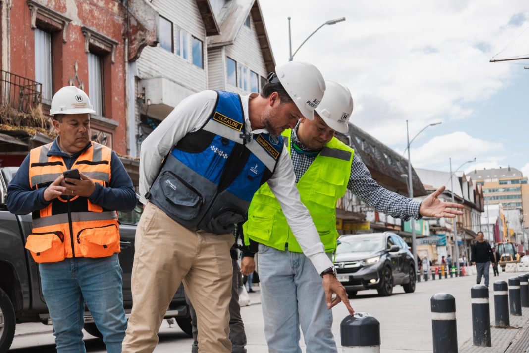 487158228_1090861586411305_3135219876935663539_n