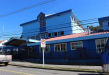 Fiscalía investiga a un presbítero de Calbuco tras denuncias de alumnas por posibles hechos sexuales