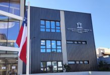 Investigación por torturas en Hospital de Osorno: detienen al cuarto funcionario involucrado