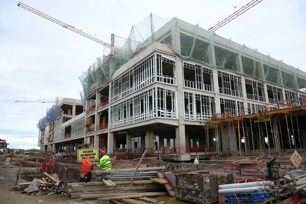 541862591_18476020150072877_5148223037239207144_n