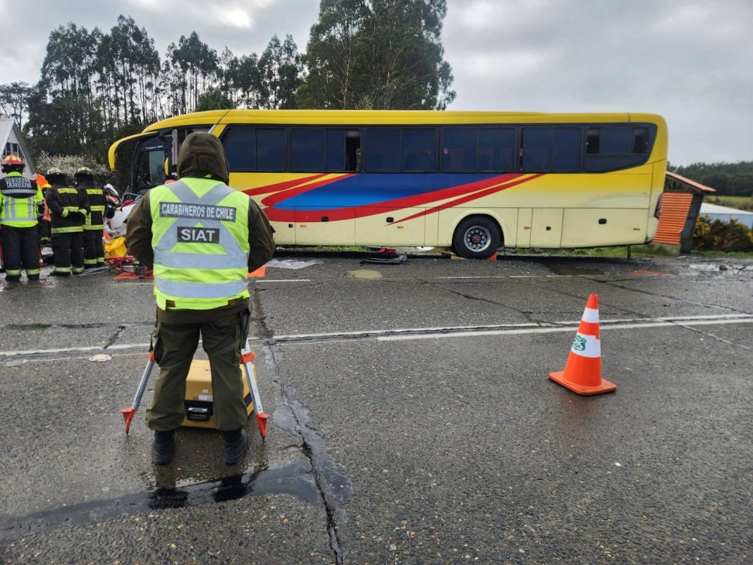 542684639_1828820554383220_7662493588558195479_n