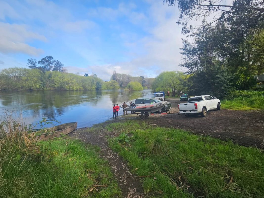 547078637_1238693918013182_5290175675977626273_n