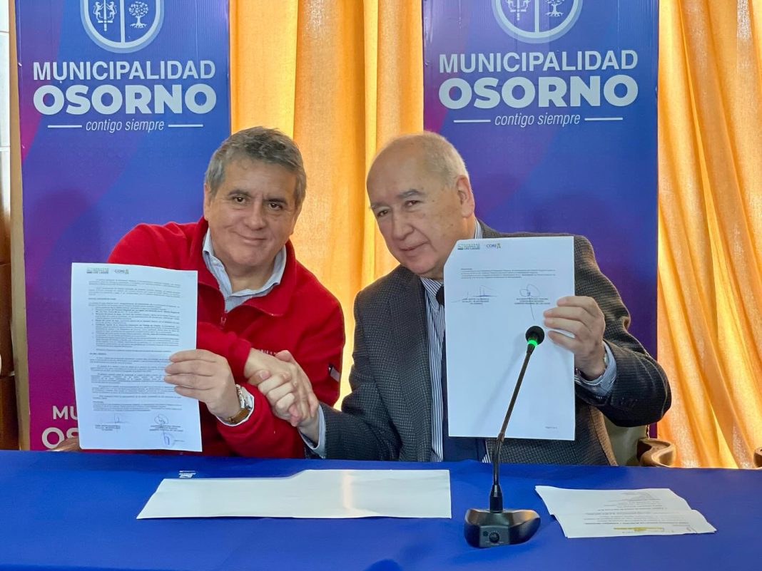 547833129_18536061586045990_3611213416034353030_n