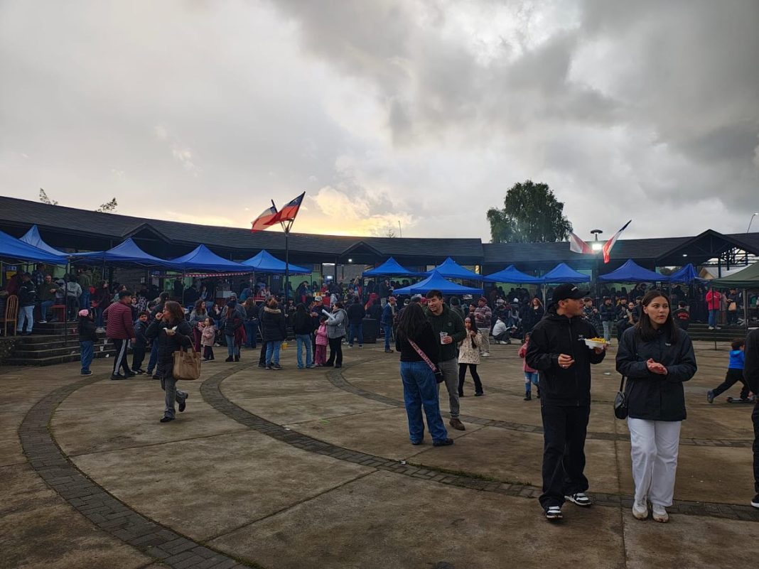 551233561_18537252373045990_6067907943510294436_n