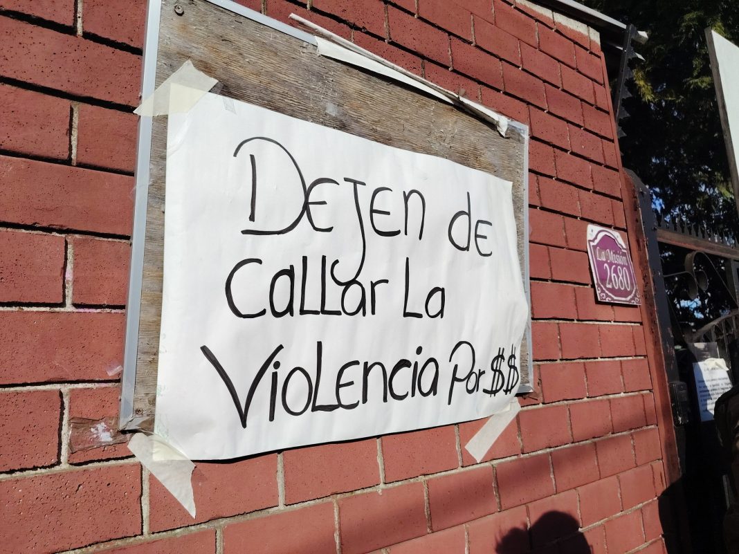 552301209_1314633493850956_7292895066595353637_n