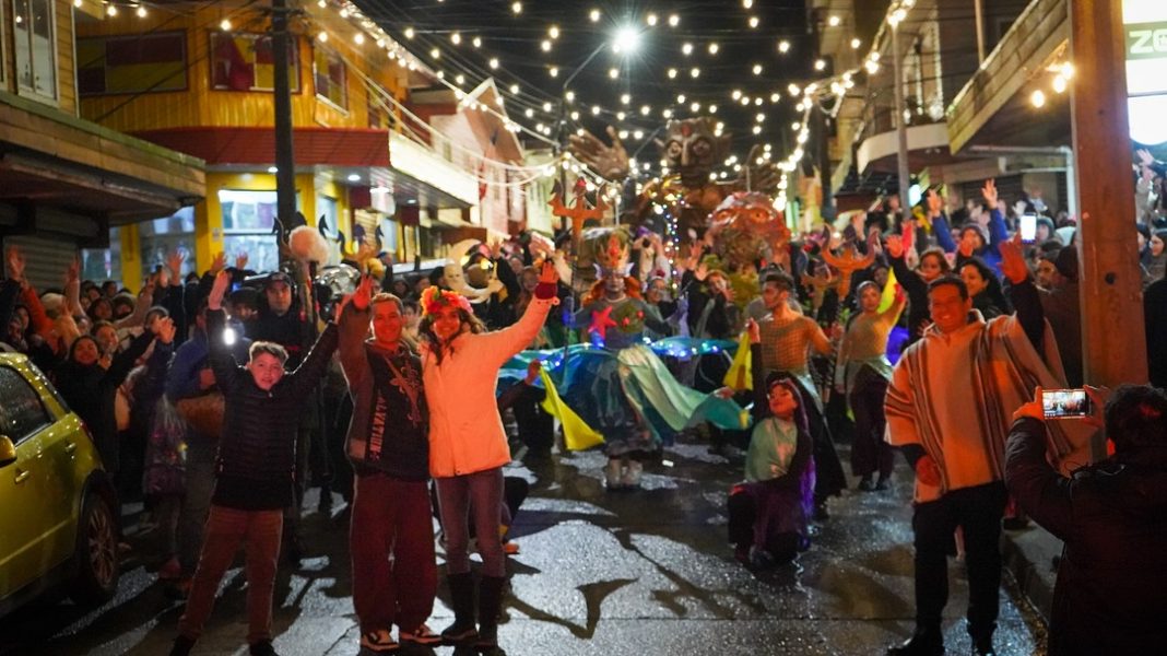 554930818_18095592241669516_8894434680861278928_n