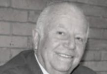 Falleció Werner Grob Stolzenbach, destacado empresario y exalcalde de La Unión