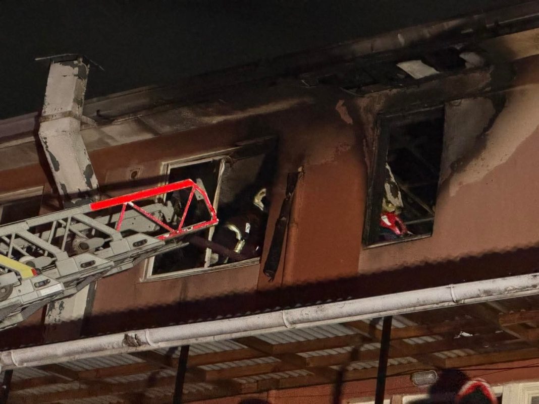 556539764_795924973187745_384052317399362130_n