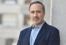 Consorcio Lechero apuesta a una buena primavera para seguir aportando al crecimiento del sector que ya presenta cifras mejores que el año pasado