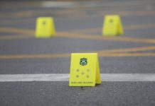 Muere niña de 11 años en Pucón que fue atropellada por conductor ebrio el 18 de septiembre