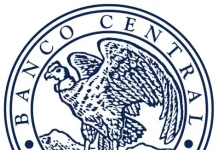 IMACEC del mes de julio alcanzó a un 1,8%, situándose bajo las expectativas de los especialistas