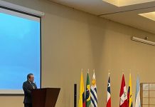El congreso latinoamericano de Buiatría se realizará en Puerto Varas, organizado por Asociación Chilena