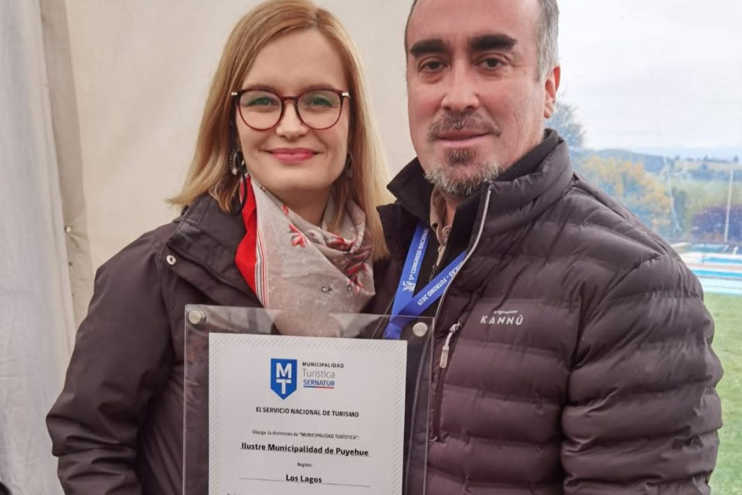 FB_IMG_1756834862947