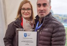 Sernatur reconoce a Puyehue como “Municipalidad Turística”: única distinción en la provincia de Osorno