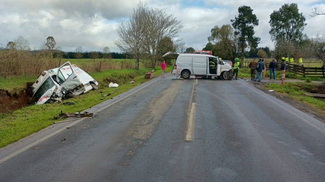 FB_IMG_1757779752125