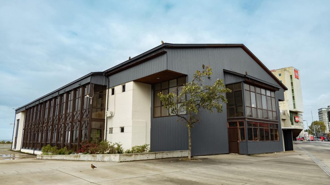 FB_IMG_1758028745711